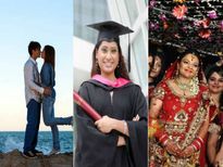 जिंदगी के 9 सबसे खूबसूरत पल