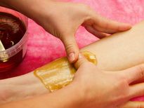 वैक्सिंग क्‍यूं, कैसे और कब करें? 