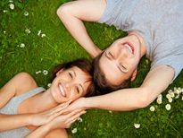 एक अच्छे साथी के 7 गुण