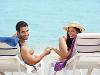 हनीमून पर जा रहे हैं तो उसके लिये 10 सुझाव 
