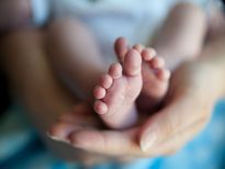 नेचुरल डिलवरी टिप्‍स और गर्भावस्‍था सलाह 