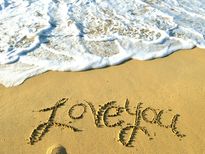 बिना लफ्ज़ों के कैसे कहें 'I Love You' 