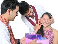 क्यों महत्वपूर्ण है भाई-बहन का रिश्‍ता?
