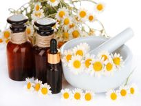 नेचुरल स्किन केयर के लिए करें इन पत्तियों का इस्तेमाल