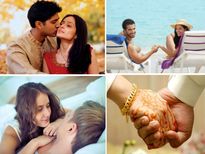 अरेंज मैरिज के लिए ऐसे करें हनीमून की प्लानिंग