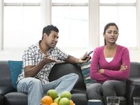  न बोलें ये बातें नहीं तो हो जाएगा पति का मूड खराब