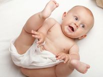 डायपर रैश के उपचार के लिए 12 घरेलू उपाय