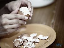 गार्डन के लिए 8 प्रकार की प्राकृतिक खाद 