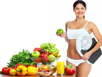 आयुर्वेद के अनुसार वजन कम करने के लिए टिप्स 
