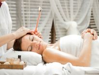 7 घरेलू उपचार जिनसे बचना जरुरी 