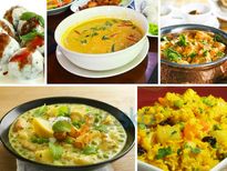  जन्माष्टमी पर जरुर बनाइये ये स्‍पेशल दही के व्यंजन