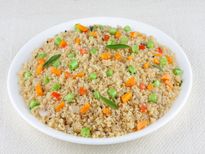 दलिया खा कर कैसे होता है वजन कम 