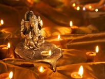 गणेश चतुर्थी पर अपनों को दें ये सुंदर उपहार