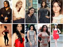 जानिये कैसे करती हैं सेलेब्रिटीज अपना झट से वजन कम 