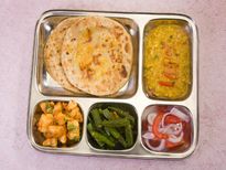 टिप्‍स: खाना खाने का सही तरीका 