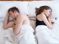 स्‍वास्‍थ्‍य समस्‍याएं जो तबाह कर सकती है आपकी सेक्‍स लाइफ 