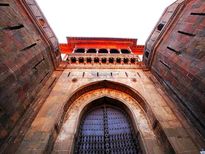  दिल दहला देने वाली भारत की 15 भूतिया जगह 