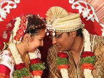 भारतीयों को अरेंज मैरिज क्यों पसंद है?