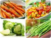 इम्युनिटी बढ़ाने के लिये सर्दियों में खाएं ये सब्‍जियां