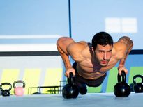 10 मुख्य स्वास्थ्य लक्ष्य जिन्हें आपको छोड़ना नहीं चाहिए 