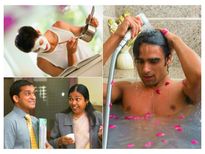 वो बातें जिनका इकरार करने से डरते हैं Dude