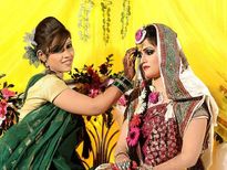 किस कारण से लड़कियां डरती हैं शादी करने से? 