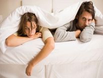 कैसे पड़ता है जीवनशैली का प्रभाव शुक्राणुओं की संख्‍या पर?