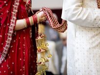  7 फेरों के ये 7 वचन किस तहर हैं महिलाओं के हक में 