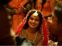 शादी करने के बाद हर लड़की जरुर महससू करती है ये परिवर्तन 