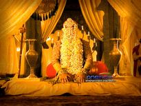 शादी के दिन हर दुल्‍हे के मन में उठते हैं ये 9 सवाल 