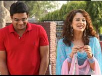 अरेंज मैरिज से पहले लड़के से ये प्रश्न जरूर पूछ लें