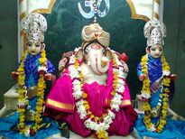  भगवान गणेश की इन 6 अद्भुत बातों को उतारिये अपनी जिंदगी में 