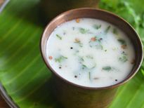  एसिडिटी की वजह से पेट दर्द है तो करें ये उपचार 