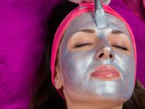अपनी त्‍वचा के अनुसार कैसे चुने सही फेशियल 