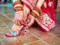  जरुर पढ़ें शादी की रस्‍मों के पीछे छुपे ये वैज्ञानिक रहस्‍य 