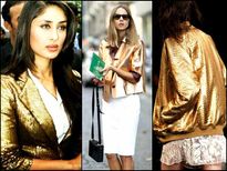 फैशन लवर्स ज़रा ध्‍यान दें, 2016 में छा जाएंगे ये फैशन ट्रेंड 