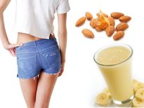 वजन बढ़ाने के TIPS: दुबली-पतली लड़कियों के लिये रामबाण उपाय
