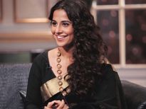  चमकीले बाल चाहिये तो जानें सेलेब्रिटियों से उनके राज़ 