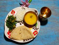जानें, आसानी से पच जाने वाले खाद्य पदार्थ कौन से हैं