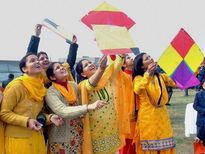 ये हैं बसंत पंचमी से जुड़ी कुछ खास बातें, जो नहीं पता 