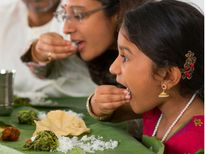 सब्जियों को किस प्रकार बनाएं बच्‍चों की पसंद 