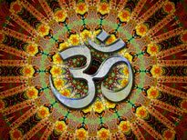 वेद मंत्रों के उच्‍चारण से शरीर को होते हैं ये 9 फायदे 