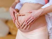  इन 7  प्राकृतिक तरीके से जानिये कि आप गर्भवती हैं या नहीं 