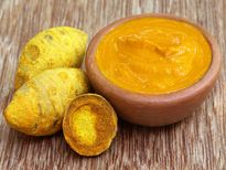  खूबसूरत स्‍किन और हेयर के लिये दादी मां के 10 घरेलू नुस्‍खे 