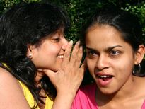 सभी पत्नियां छुपाती हैं अपने पति से ये 6 बातें