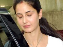   गर्दन की झुर्रियों को फट से गायब करे ये घरेलू उपचार 