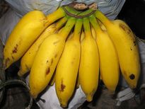  BP और स्‍ट्रोक का खतरा टालना है तो खाएं पोटैशियम से भरे ये फूड 