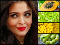  सर्दियों में चाहिये खिली-खिली त्‍वचा तो डाइट में शामिल करें ये फल 
