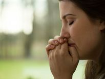  गर्भपात होने के बाद ध्‍यान रखें इन सेहत से जुड़ी बातों का