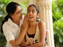  अपने बढ़ते बच्‍चे को ऐसे दें एडल्‍ट एजुकेशन की जानकारी 